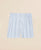 LIGHT-BLUE