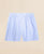 LIGHT-BLUE