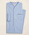 LIGHT-BLUE