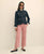 LIGHT-PINK