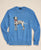 BLUE-MULTI