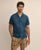 DARK-BLUE