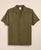 DARK-GREEN