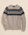 BEIGE-MULTI