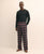 BLACK-MULTI