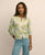 LIGHT-BLUE-MULTI