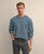 BLUE-WHITE