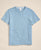 LIGHT-BLUE