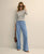 WHITE-BLUE
