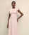 LIGHT-PINK