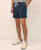 NAVY-MULTI
