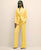 BRIGHT-YELLOW