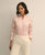 LIGHT-PINK