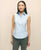 LIGHT-BLUE