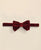 DARK-RED