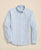 LIGHT-BLUE