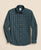 DARK-GREEN-MULTI