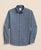 NAVY-MULTI