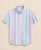 LIGHT-BLUE