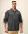 DARK-CHARCOAL-HEATHER
