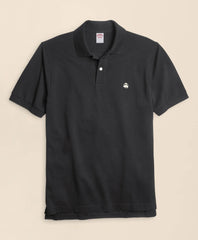Golden Fleece