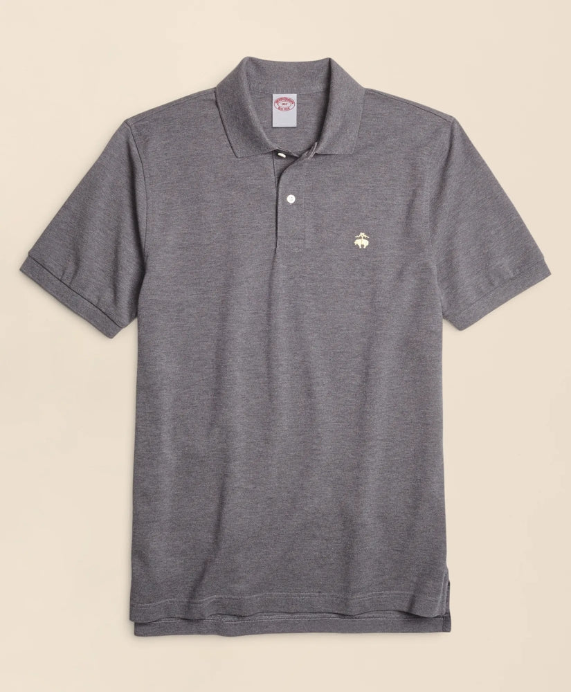 Golden Fleece