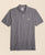 CHARCOAL-HEATHER