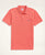 CORAL-HEATHER