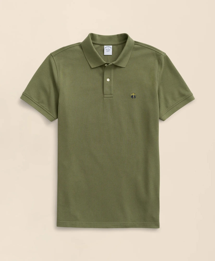 Golden Fleece