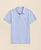LIGHT-BLUE-HEATHER
