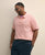 LIGHT-PINK