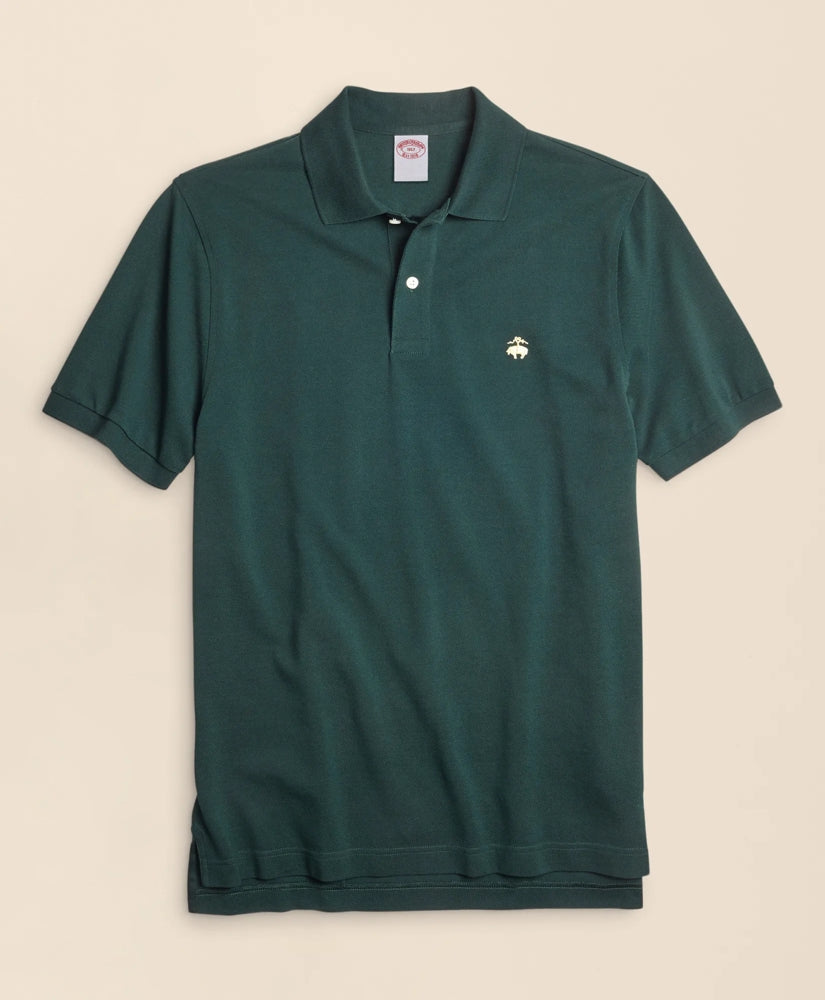 Golden Fleece