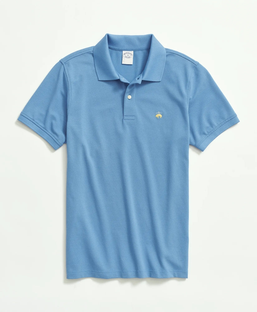 Golden Fleece