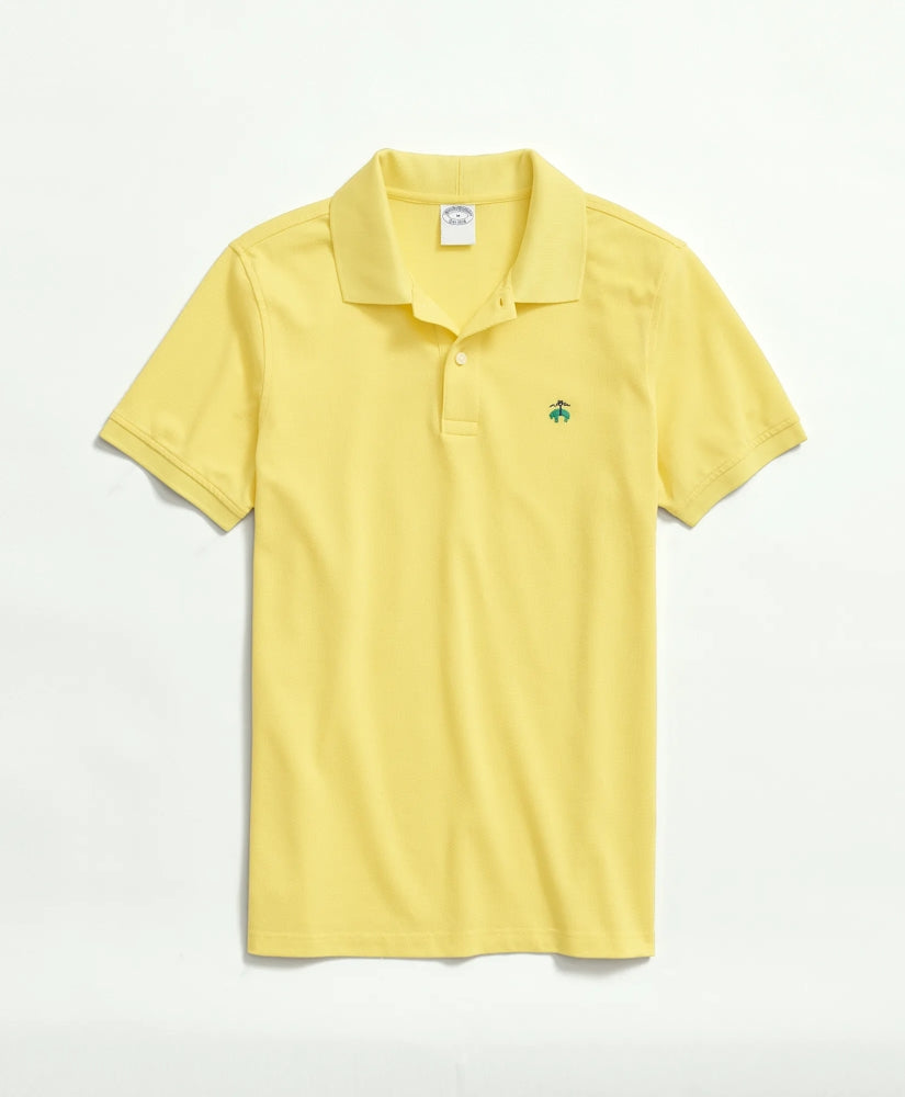 Golden Fleece