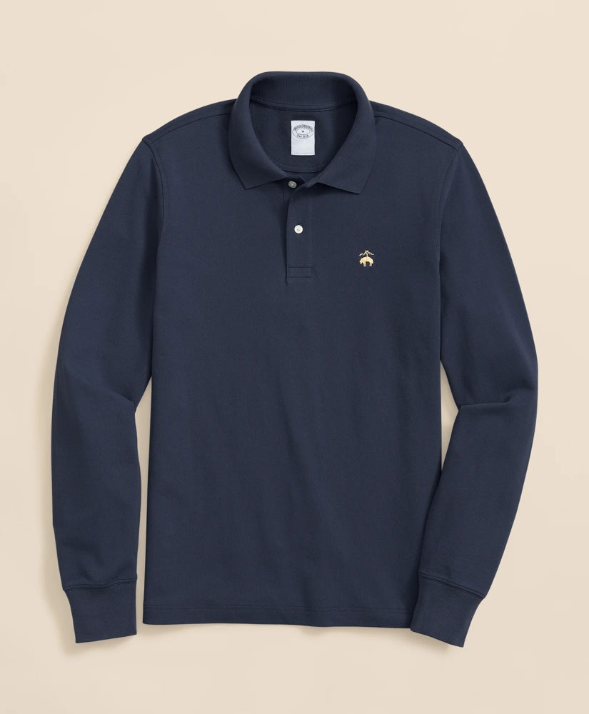 Golden Fleece