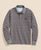 GREY-MULTI