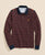 NAVY-MULTI