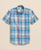 BLUE-MULTI