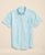 BRIGHT-BLUE