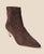 DARK-BROWN