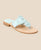 LIGHT-BLUE