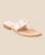 LIGHT-PINK