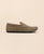 DARK-BEIGE