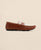 MEDIUM-BROWN