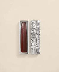 Leather Shoe Horn
