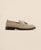 MEDIUM-BEIGE
