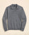 DARK-GREY