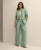 LIGHT-TEAL