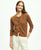 MEDIUM-BROWN