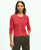 MEDIUM-RED